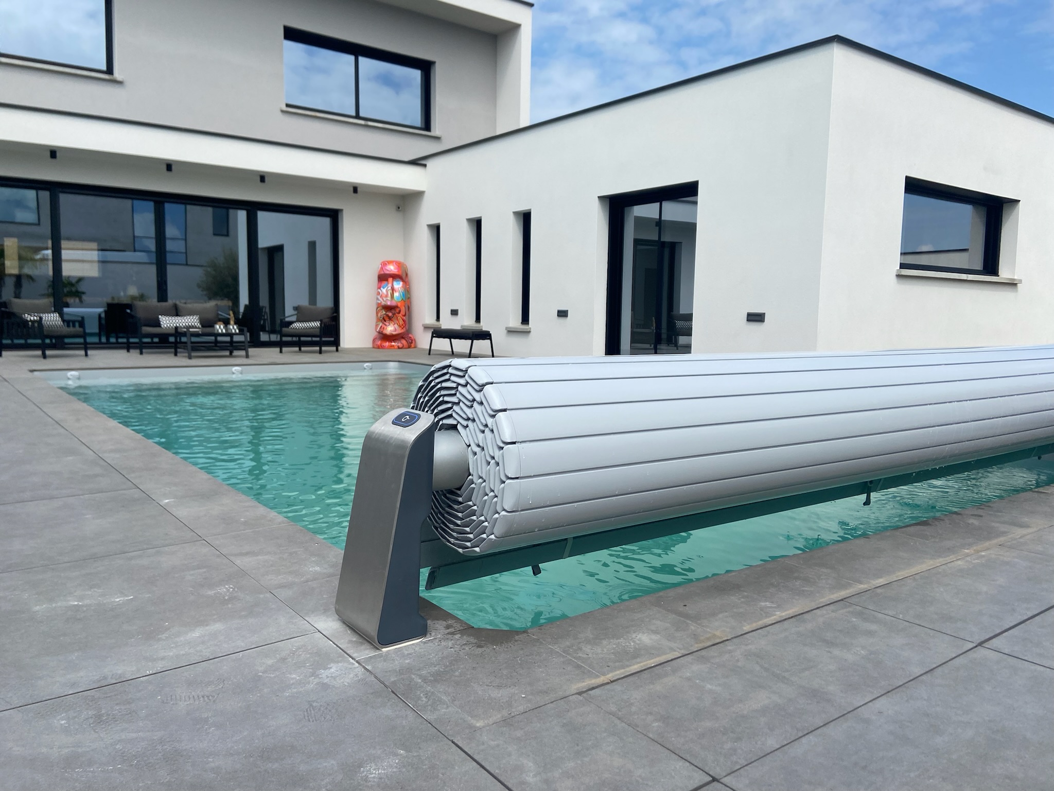 bonnes pratiques prendre soin piscine automne