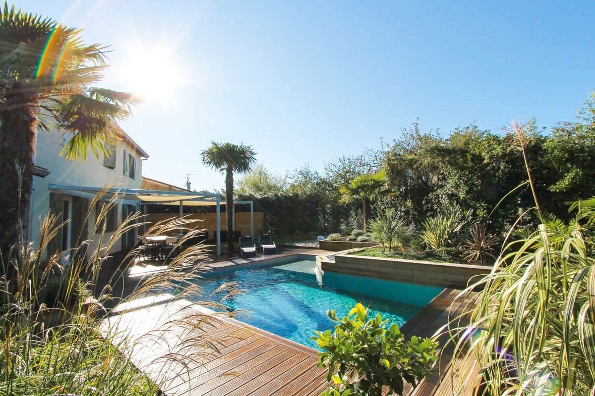 formalites administratives construction piscine