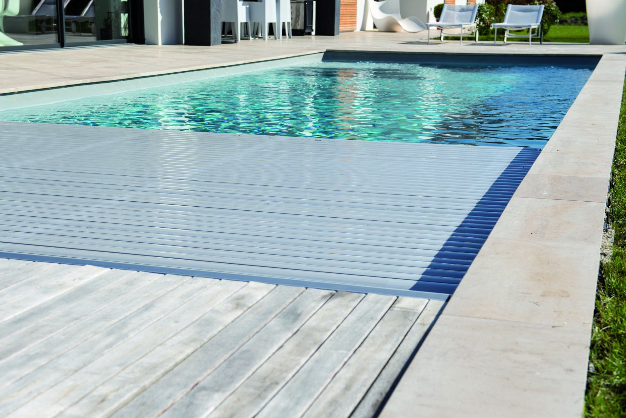 reduire la consommation denergie