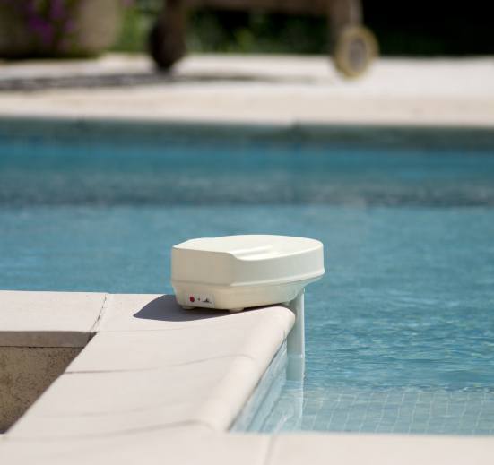 Comment sécuriser sa piscine ?