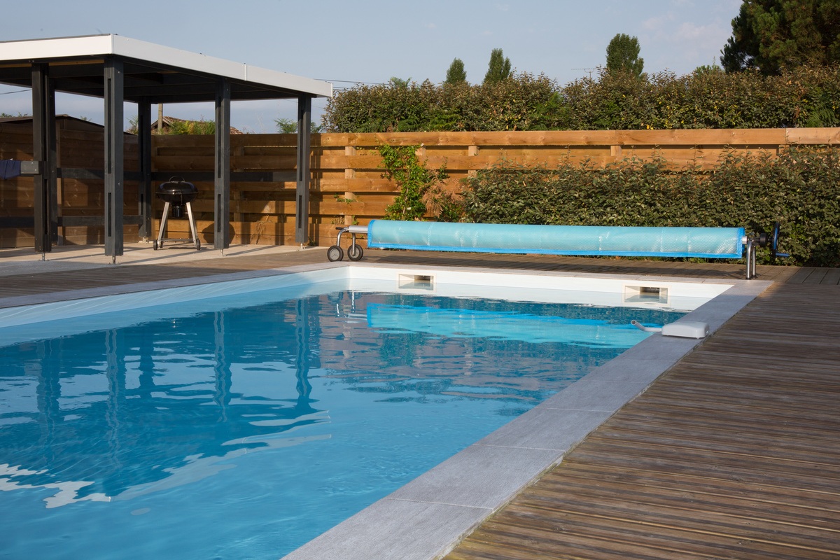 differents types piscines unibeo piscines