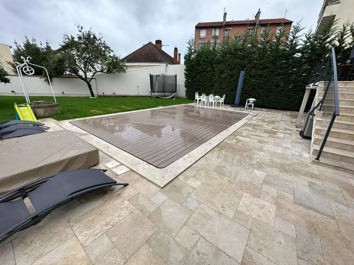 bons gestes entretenir piscine beton arme unibeo septembre